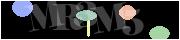 Защита от автоматических сообщений