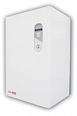 Купить Электрический котел MORA EK12 Comfort (12 кВт)